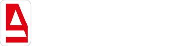 Logo A. Servelo